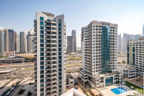 Apartament na sprzedaż w Dubai Marina, Dubai, ZEA 2 sypialnie, 147 mkw., nr 646364 - zdjęcie 17