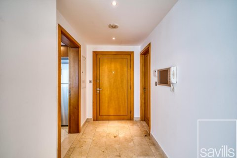 Apartament na sprzedaż w Dubai Marina, Dubai, ZEA 2 sypialnie, 147 mkw., nr 646364 - zdjęcie 13