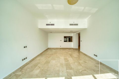 Apartament na sprzedaż w Dubai Marina, Dubai, ZEA 2 sypialnie, 147 mkw., nr 646364 - zdjęcie 2