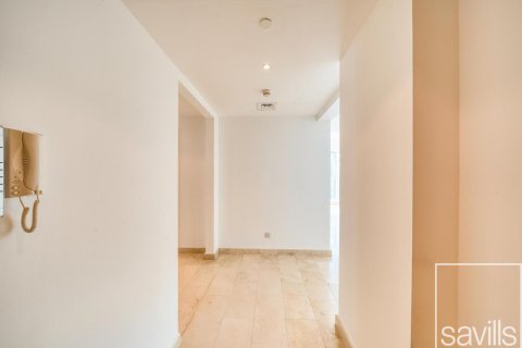Apartament na sprzedaż w Dubai Marina, Dubai, ZEA 2 sypialnie, 147 mkw., nr 646364 - zdjęcie 16