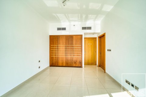 Apartament na sprzedaż w Dubai Marina, Dubai, ZEA 2 sypialnie, 147 mkw., nr 646364 - zdjęcie 10