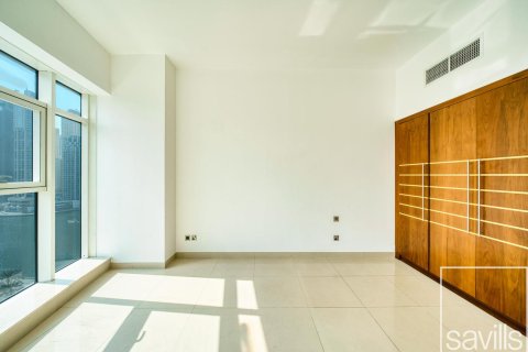 Apartament na sprzedaż w Dubai Marina, Dubai, ZEA 2 sypialnie, 147 mkw., nr 646364 - zdjęcie 7