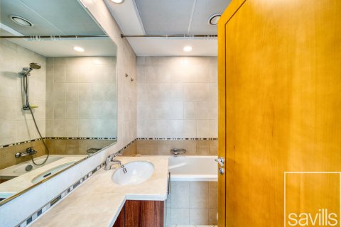 Apartament na sprzedaż w Dubai Marina, Dubai, ZEA 2 sypialnie, 147 mkw., nr 646364 - zdjęcie 19