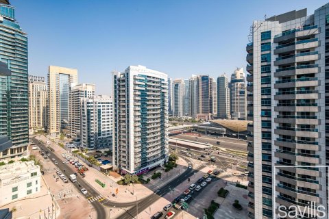 Apartament na sprzedaż w Dubai Marina, Dubai, ZEA 2 sypialnie, 147 mkw., nr 646364 - zdjęcie 18