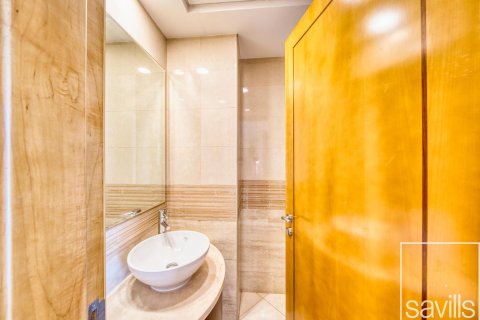 Apartament na sprzedaż w Dubai Marina, Dubai, ZEA 2 sypialnie, 147 mkw., nr 646364 - zdjęcie 9