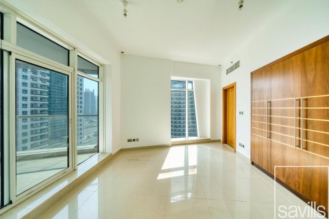 Apartament na sprzedaż w Dubai Marina, Dubai, ZEA 2 sypialnie, 147 mkw., nr 646364 - zdjęcie 8