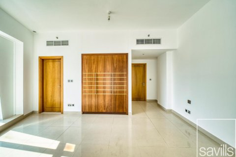 Apartament na sprzedaż w Dubai Marina, Dubai, ZEA 2 sypialnie, 147 mkw., nr 646364 - zdjęcie 14