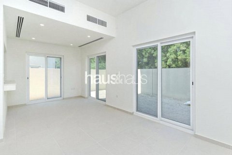 Таунхаус Dubai Land, Дубай, БАӘ-да 4 жатын бөлмелер, 206 м² № 626019 - фото 5