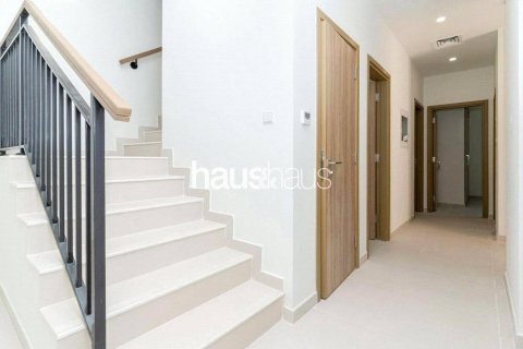 Таунхаус Dubai Land, Дубай, БАӘ-да 4 жатын бөлмелер, 206 м² № 626019 - фото 7