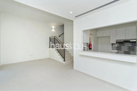 Таунхаус Dubai Land, Дубай, БАӘ-да 4 жатын бөлмелер, 206 м² № 626019 - фото 4