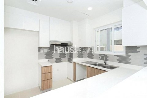 Таунхаус Dubai Land, Дубай, БАӘ-да 4 жатын бөлмелер, 206 м² № 626019 - фото 6