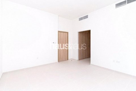 Таунхаус Dubai Land, Дубай, БАӘ-да 4 жатын бөлмелер, 206 м² № 626019 - фото 10