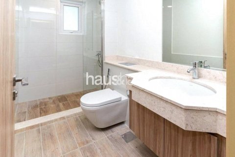 Таунхаус Dubai Land, Дубай, БАӘ-да 4 жатын бөлмелер, 206 м² № 626019 - фото 9