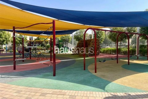 Таунхаус Dubai Land, Дубай, БАӘ-да 4 жатын бөлмелер, 206 м² № 626019 - фото 14