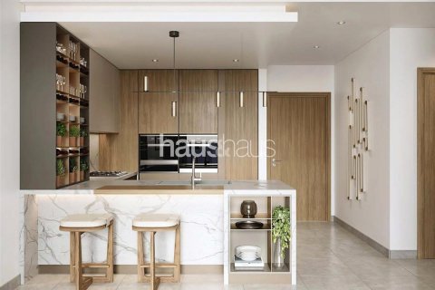 Apartment in Falcon City of Wonders, Dubai, UAE 3 bedrooms, 158 sq.m. № 626316 - photo 8