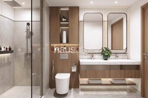 Apartment in Falcon City of Wonders, Dubai, UAE 3 bedrooms, 158 sq.m. № 626316 - photo 11