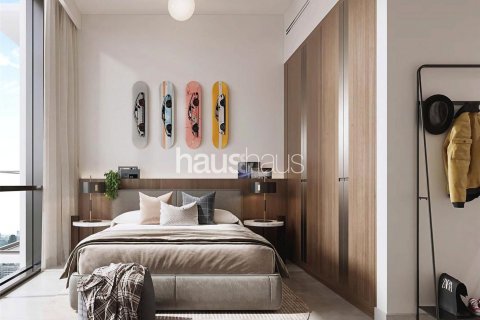 Apartment in Falcon City of Wonders, Dubai, UAE 3 bedrooms, 158 sq.m. № 626316 - photo 10