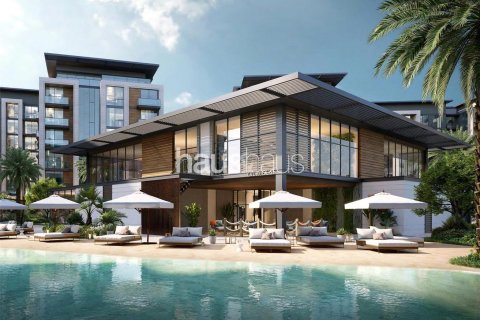 Apartment in Falcon City of Wonders, Dubai, UAE 3 bedrooms, 158 sq.m. № 626316 - photo 19