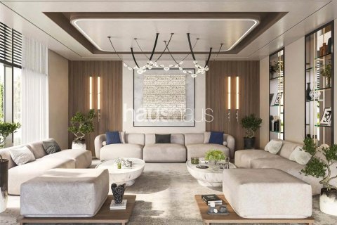 Apartment in Falcon City of Wonders, Dubai, UAE 3 bedrooms, 158 sq.m. № 626316 - photo 7