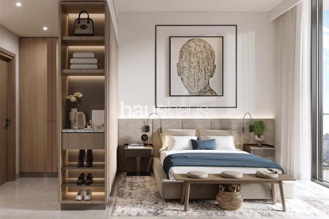 Apartment in Falcon City of Wonders, Dubai, UAE 3 bedrooms, 158 sq.m. № 626316 - photo 9