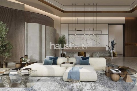 Apartment in Falcon City of Wonders, Dubai, UAE 3 bedrooms, 158 sq.m. № 626316 - photo 4