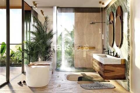 דירה למכירה ב Business Bay, Dubai, איחוד האמירויות  2 חדרי שינה, 276 מ"ר, מספר 626315 - תמונה 20