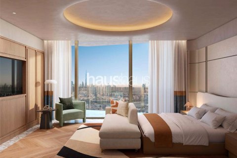 Jumeirah、Dubai、UAE にあるマンション販売中 4ベッドルーム、409 m2、No626313 - 写真 6