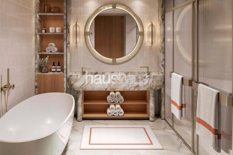 Jumeirah、Dubai、UAE にあるマンション販売中 4ベッドルーム、409 m2、No626313 - 写真 9