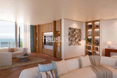 Jumeirah、Dubai、UAE にあるマンション販売中 4ベッドルーム、409 m2、No626313 - 写真 3