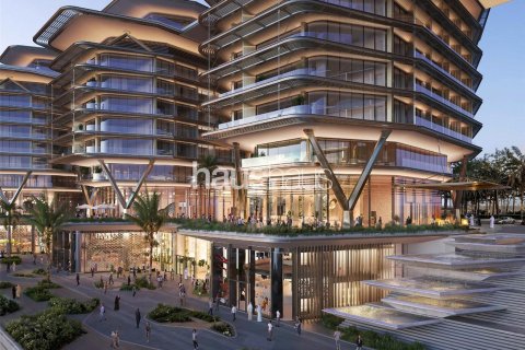 Jumeirah、Dubai、UAE にあるマンション販売中 4ベッドルーム、409 m2、No626313 - 写真 14