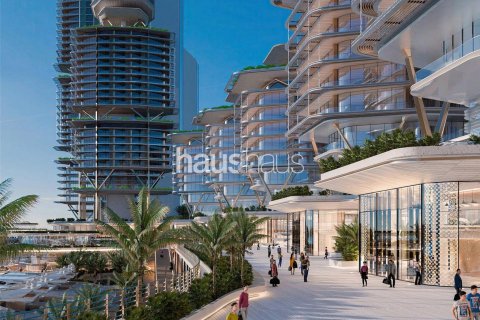 Jumeirah、Dubai、UAE にあるマンション販売中 4ベッドルーム、409 m2、No626313 - 写真 13