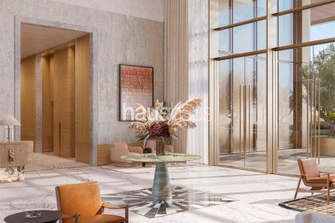 Jumeirah、Dubai、UAE にあるマンション販売中 4ベッドルーム、409 m2、No626313 - 写真 10