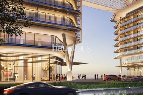 Jumeirah、Dubai、UAE にあるマンション販売中 4ベッドルーム、409 m2、No626313 - 写真 15