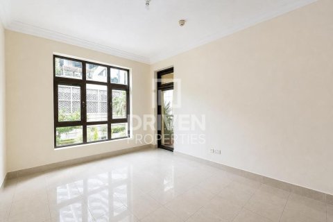 Byt v Downtown Dubai (Downtown Burj Dubai), SAE 2 ložnice, 132.02 m² Č.: 756403 - fotografie 10
