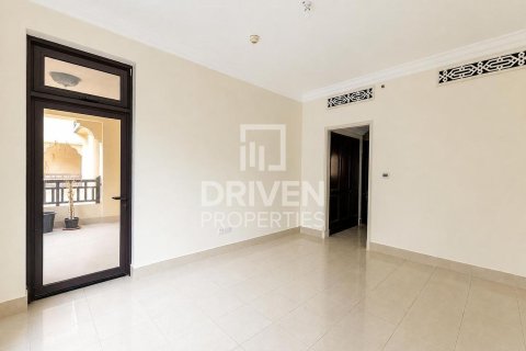 Byt v Downtown Dubai (Downtown Burj Dubai), SAE 2 ložnice, 132.02 m² Č.: 756403 - fotografie 14