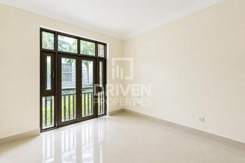 Byt v Downtown Dubai (Downtown Burj Dubai), SAE 2 ložnice, 132.02 m² Č.: 756403 - fotografie 7