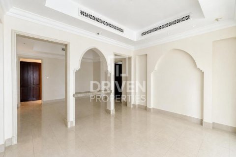 Byt v Downtown Dubai (Downtown Burj Dubai), SAE 2 ložnice, 132.02 m² Č.: 756403 - fotografie 3