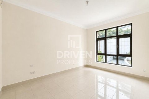 Byt v Downtown Dubai (Downtown Burj Dubai), SAE 2 ložnice, 132.02 m² Č.: 756403 - fotografie 8