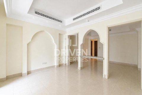 Byt v Downtown Dubai (Downtown Burj Dubai), SAE 2 ložnice, 132.02 m² Č.: 756403 - fotografie 4