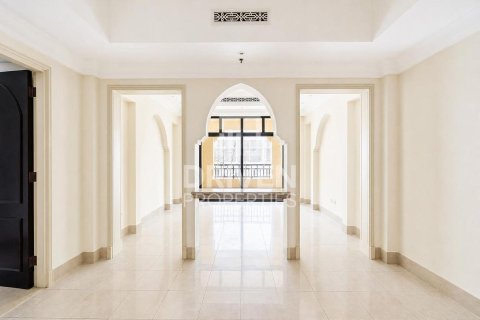 Byt v Downtown Dubai (Downtown Burj Dubai), SAE 2 ložnice, 132.02 m² Č.: 756403 - fotografie 5