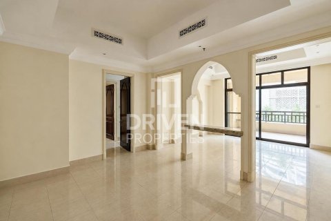 Byt v Downtown Dubai (Downtown Burj Dubai), SAE 2 ložnice, 132.02 m² Č.: 756403 - fotografie 6