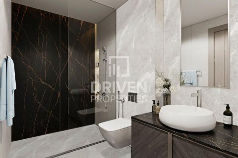 Wohnung zum Verkauf in Business Bay, Dubai, VAE 1 Zimmer, 45.71 m2 Nr. 756405 - Foto 5