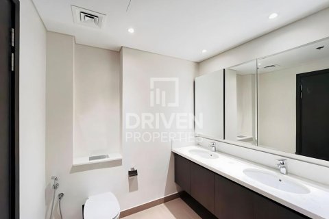 Apartment in Dubai Creek Harbour (The Lagoons), UAE 3 bedrooms, 149.02 sq.m. № 756402 - photo 7