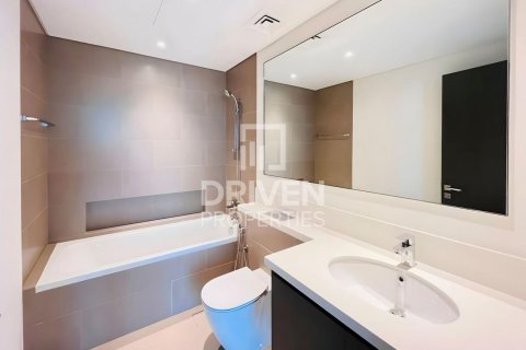 Apartment in Dubai Creek Harbour (The Lagoons), UAE 3 bedrooms, 149.02 sq.m. № 756402 - photo 9