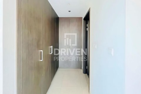 Apartment in Dubai Creek Harbour (The Lagoons), UAE 3 bedrooms, 149.02 sq.m. № 756402 - photo 5