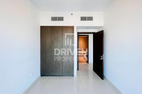 Apartment in Dubai Creek Harbour (The Lagoons), UAE 3 bedrooms, 149.02 sq.m. № 756402 - photo 4