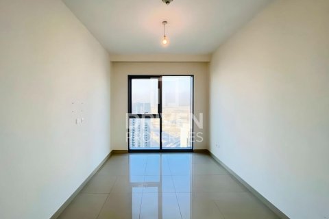 Apartment in Dubai Creek Harbour (The Lagoons), UAE 3 bedrooms, 149.02 sq.m. № 756402 - photo 2
