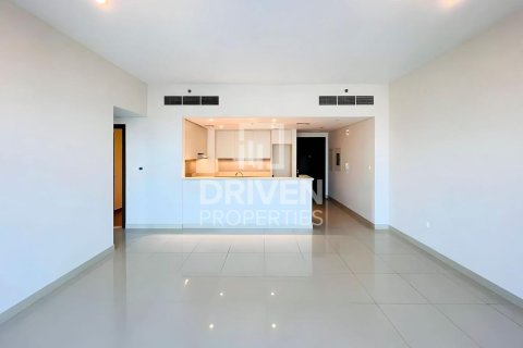 Apartment in Dubai Creek Harbour (The Lagoons), UAE 3 bedrooms, 149.02 sq.m. № 756402 - photo 1
