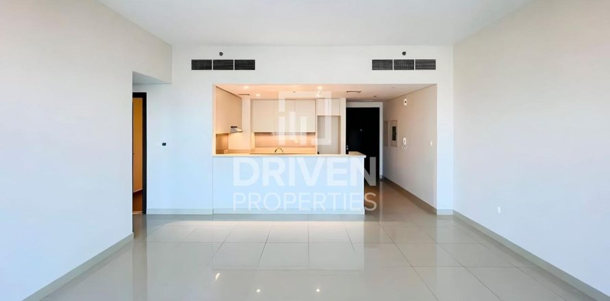 Apartment in Dubai Creek Harbour (The Lagoons), UAE 3 bedrooms, 149.02 sq.m. № 756402