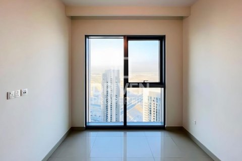 Apartment in Dubai Creek Harbour (The Lagoons), UAE 3 bedrooms, 149.02 sq.m. № 756402 - photo 3